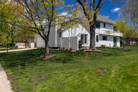 4399 Eagle Ct, Gurnee, IL 60031 photo 33