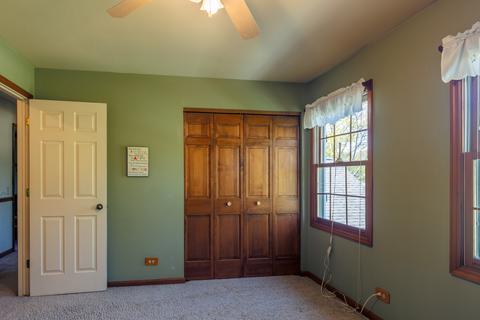 4399 Eagle Ct, Gurnee, IL 60031 photo 25