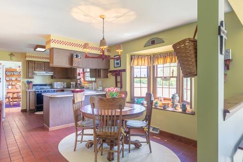 4399 Eagle Ct, Gurnee, IL 60031 photo 11