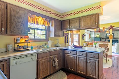 4399 Eagle Ct, Gurnee, IL 60031 photo 14