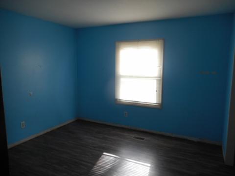 22 W 31st Pl, Steger, IL 60475 photo 9