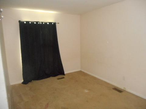 22 W 31st Pl, Steger, IL 60475 photo 8