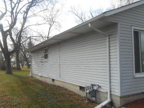 22 W 31st Pl, Steger, IL 60475 photo 3