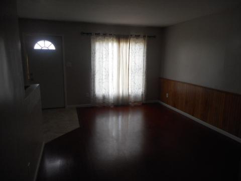 22 W 31st Pl, Steger, IL 60475 photo 5