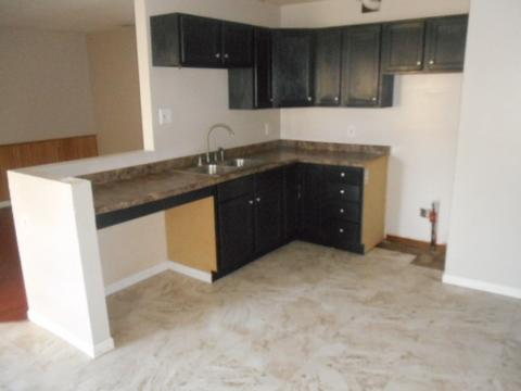22 W 31st Pl, Steger, IL 60475 photo 7