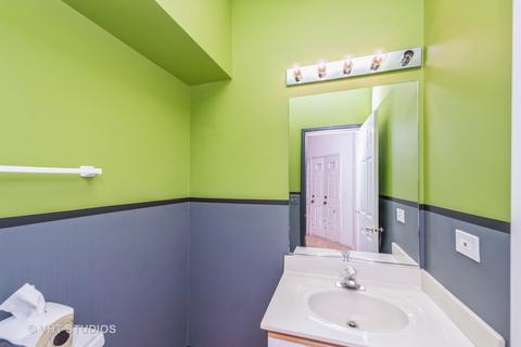 3 Grandview Ct, Algonquin, IL 60102 photo 5