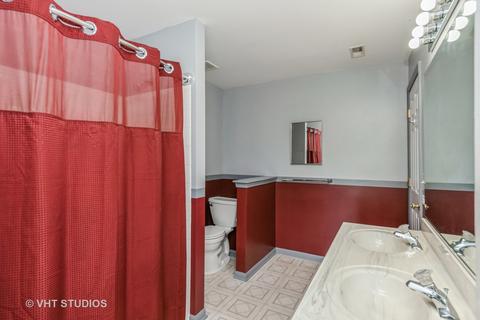 3 Grandview Ct, Algonquin, IL 60102 photo 8