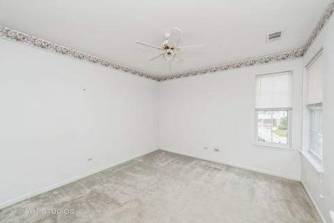 3 Grandview Ct, Algonquin, IL 60102 photo 7