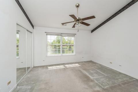 3 Grandview Ct, Algonquin, IL 60102 photo 6