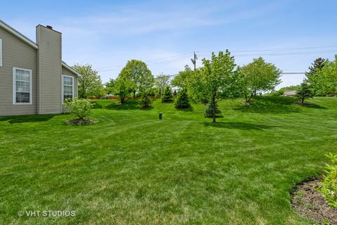 3 Grandview Ct, Algonquin, IL 60102 photo 10