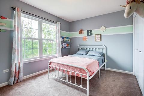 321 Lilac Dr, Beecher, IL 60401 photo 25