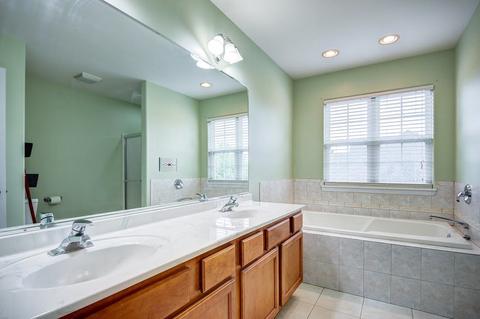 321 Lilac Dr, Beecher, IL 60401 photo 24