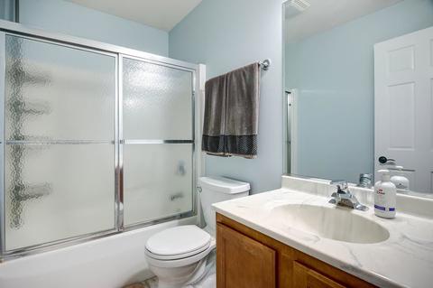 321 Lilac Dr, Beecher, IL 60401 photo 28