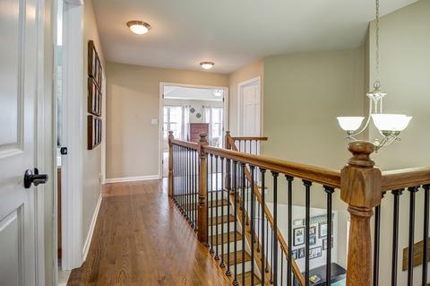 321 Lilac Dr, Beecher, IL 60401 photo 30