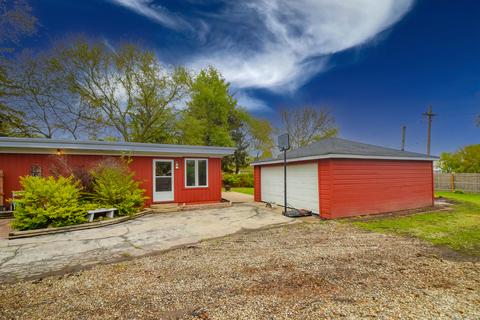 3617 Wallace Ave, Steger, IL 60475 photo 10