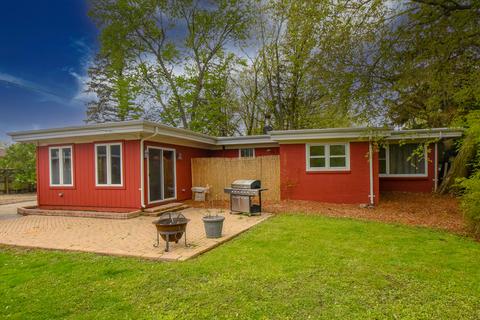 3617 Wallace Ave, Steger, IL 60475 photo 8