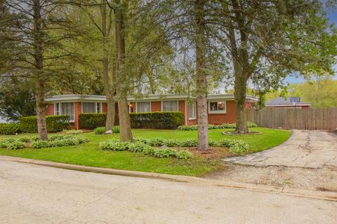 3617 Wallace Ave, Steger, IL 60475 photo 5