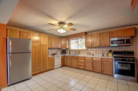 3617 Wallace Ave, Steger, IL 60475 photo 12