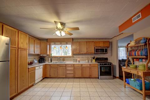 3617 Wallace Ave, Steger, IL 60475 photo 13
