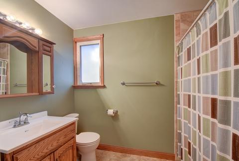 3617 Wallace Ave, Steger, IL 60475 photo 23