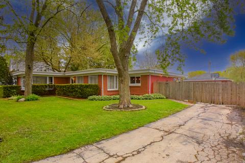 3617 Wallace Ave, Steger, IL 60475 photo 6