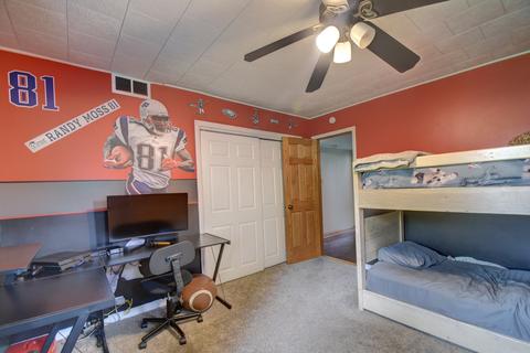 3617 Wallace Ave, Steger, IL 60475 photo 27