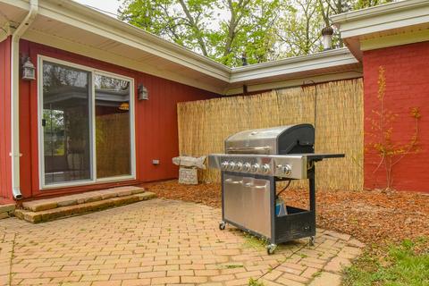 3617 Wallace Ave, Steger, IL 60475 photo 9