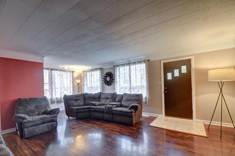 3617 Wallace Ave, Steger, IL 60475 photo 20