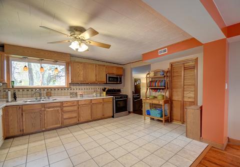 3617 Wallace Ave, Steger, IL 60475 photo 14