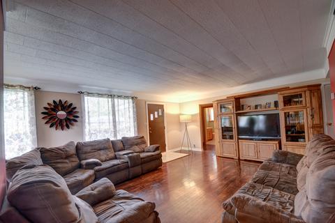 3617 Wallace Ave, Steger, IL 60475 photo 19