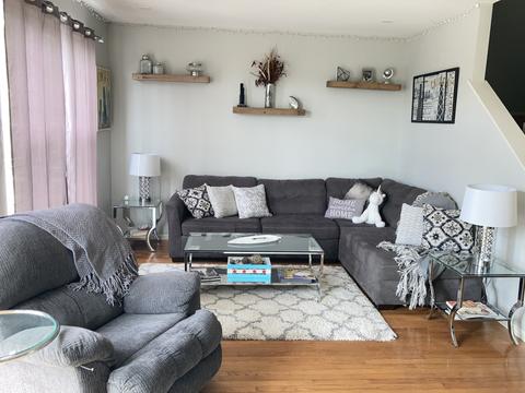 202 Comstock Dr, Elgin, IL 60124 photo 7