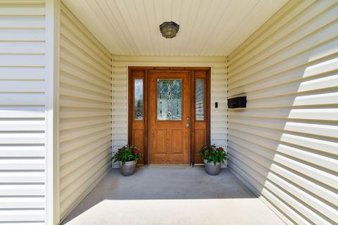 1618 Wadham Ct, Wheaton, IL 60189 photo 3