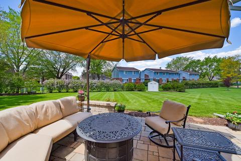 1618 Wadham Ct, Wheaton, IL 60189 photo 21