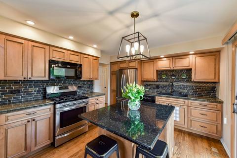 1618 Wadham Ct, Wheaton, IL 60189 photo 10