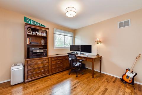1618 Wadham Ct, Wheaton, IL 60189 photo 13