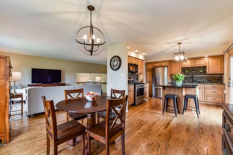 1618 Wadham Ct, Wheaton, IL 60189 photo 7