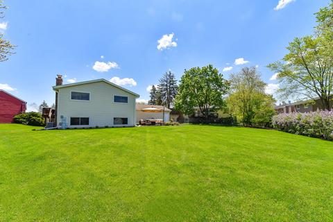 1618 Wadham Ct, Wheaton, IL 60189 photo 23