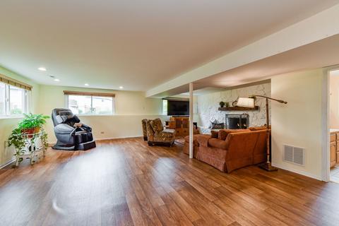 1618 Wadham Ct, Wheaton, IL 60189 photo 15