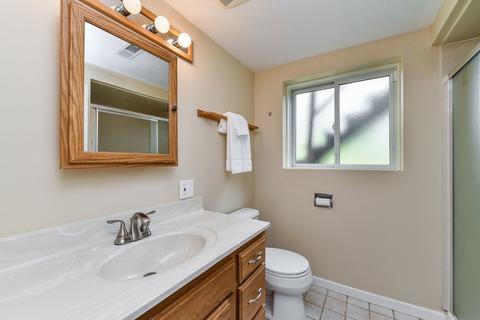 1618 Wadham Ct, Wheaton, IL 60189 photo 19