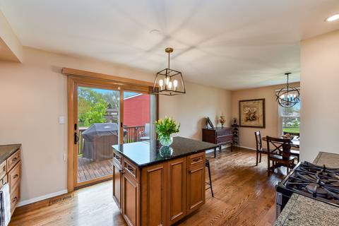1618 Wadham Ct, Wheaton, IL 60189 photo 8