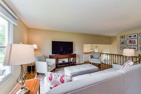 1618 Wadham Ct, Wheaton, IL 60189 photo 5