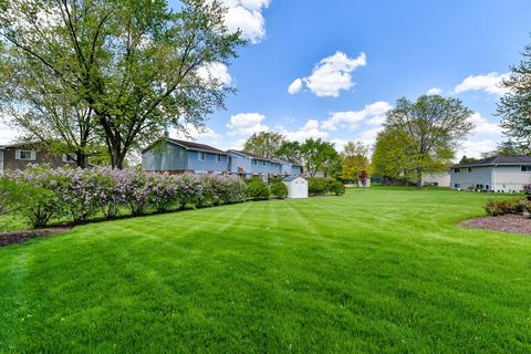 1618 Wadham Ct, Wheaton, IL 60189 photo 24