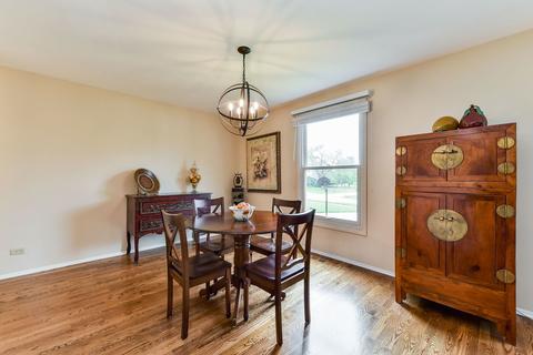 1618 Wadham Ct, Wheaton, IL 60189 photo 6
