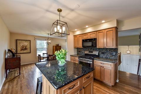 1618 Wadham Ct, Wheaton, IL 60189 photo 9