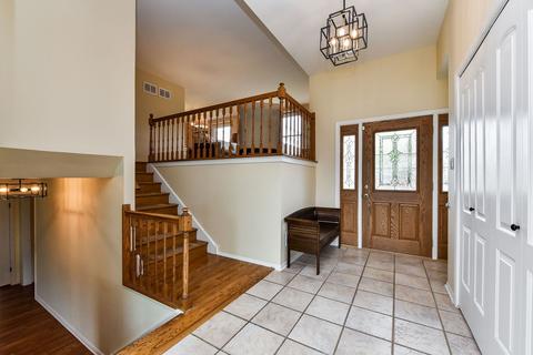 1618 Wadham Ct, Wheaton, IL 60189 photo 4