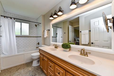 1618 Wadham Ct, Wheaton, IL 60189 photo 12
