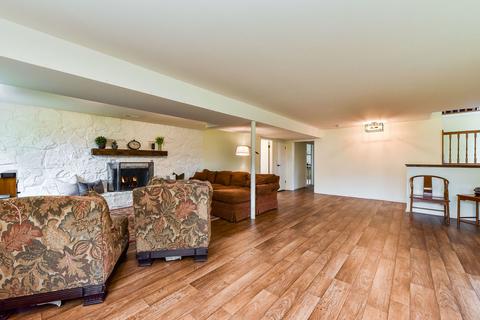 1618 Wadham Ct, Wheaton, IL 60189 photo 16