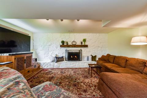 1618 Wadham Ct, Wheaton, IL 60189 photo 17