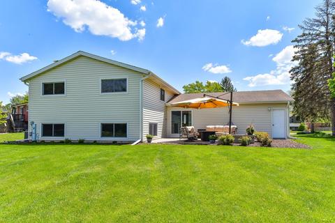 1618 Wadham Ct, Wheaton, IL 60189 photo 22