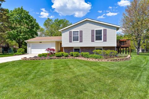 1618 Wadham Ct, Wheaton, IL 60189 photo 1